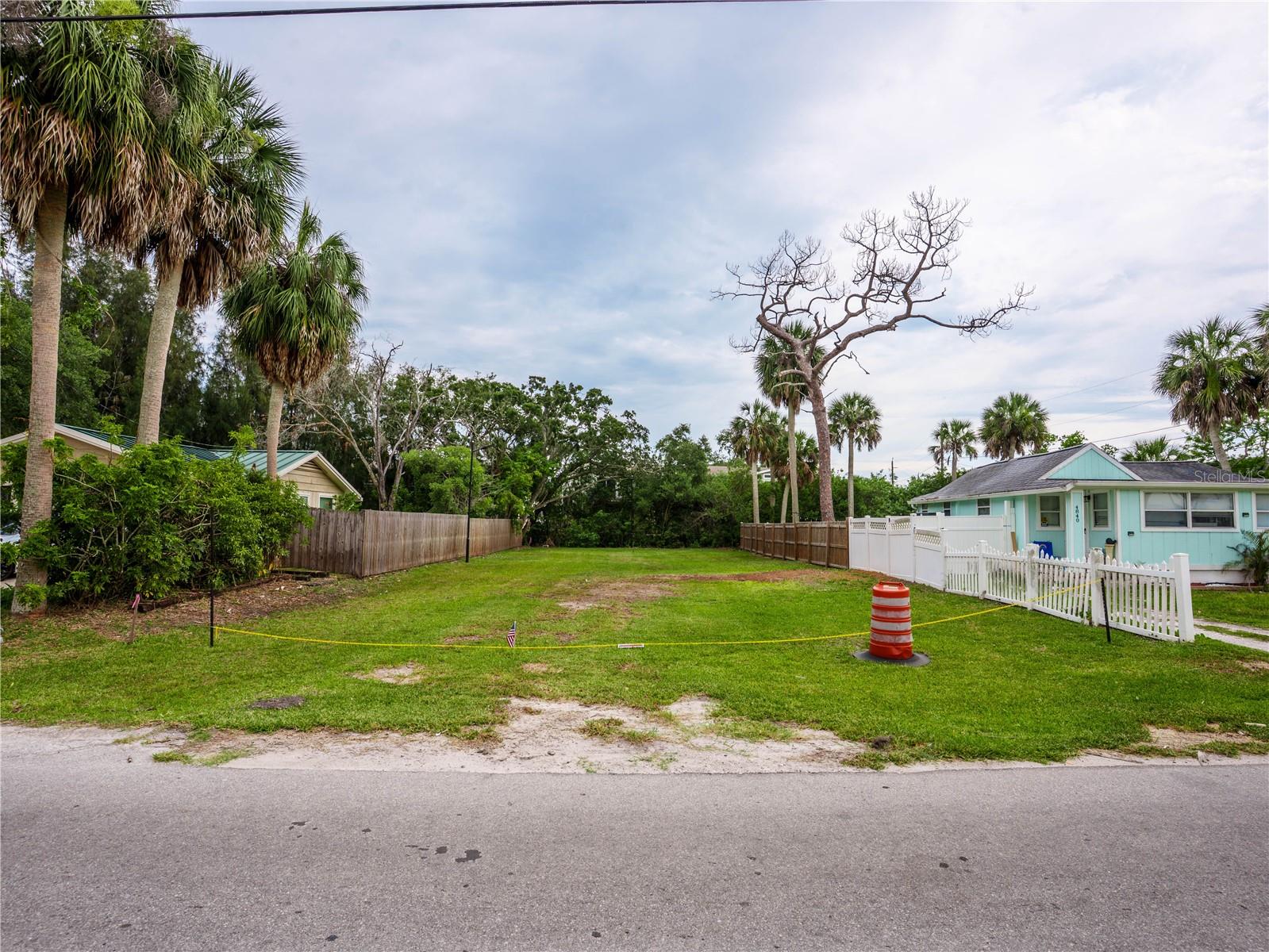 4846 Limestone Dr Property Photo 1