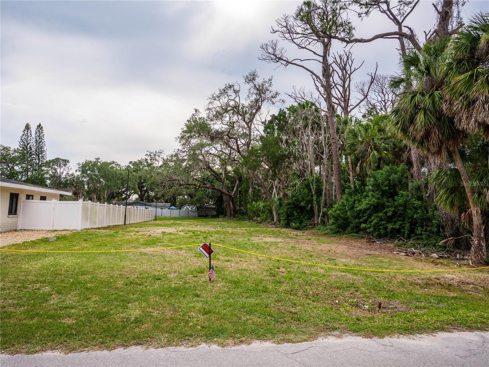 7751 Pier Rd Property Photo 1