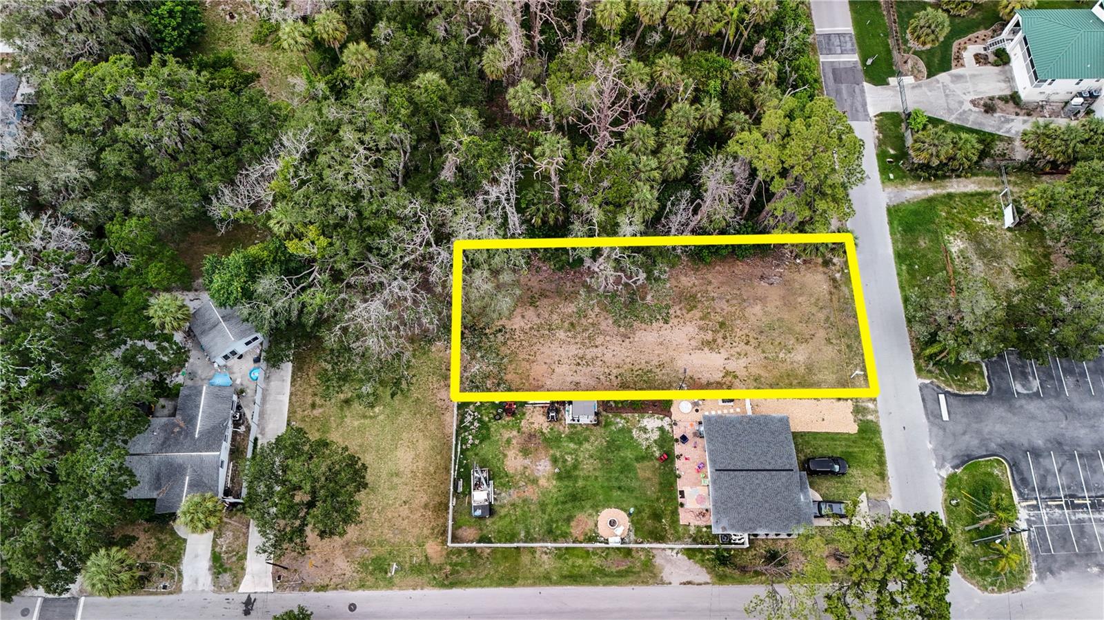 7751 Pier Rd Property Photo 3