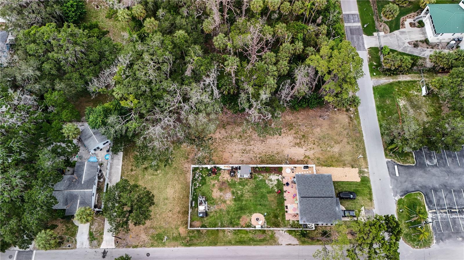 7751 Pier Rd Property Photo 4