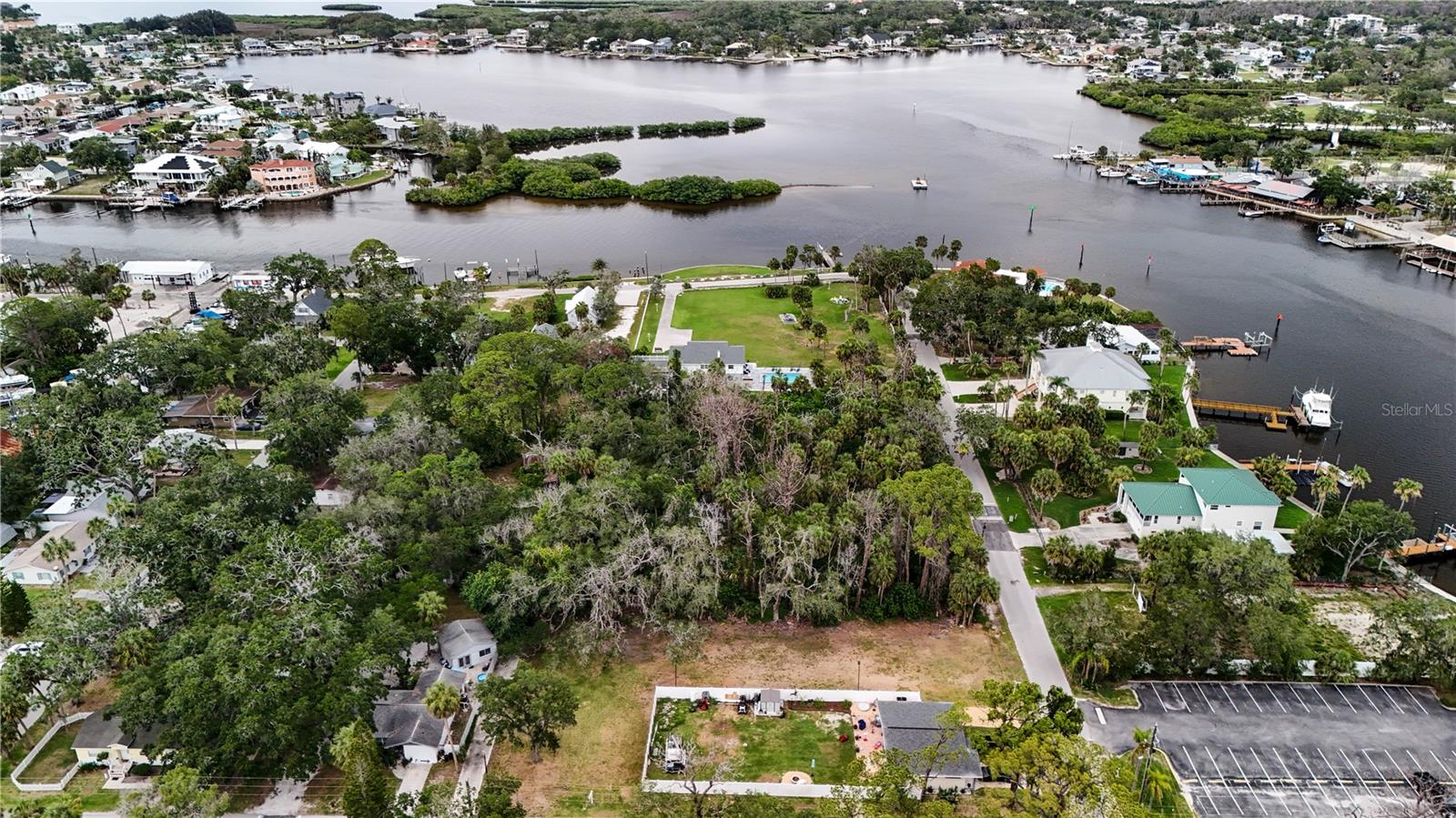 7751 Pier Rd Property Photo 7