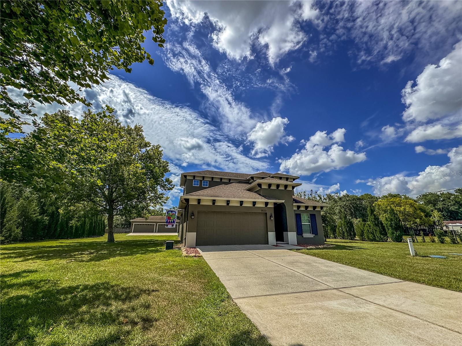 5533 Tower Rd Property Photo 1