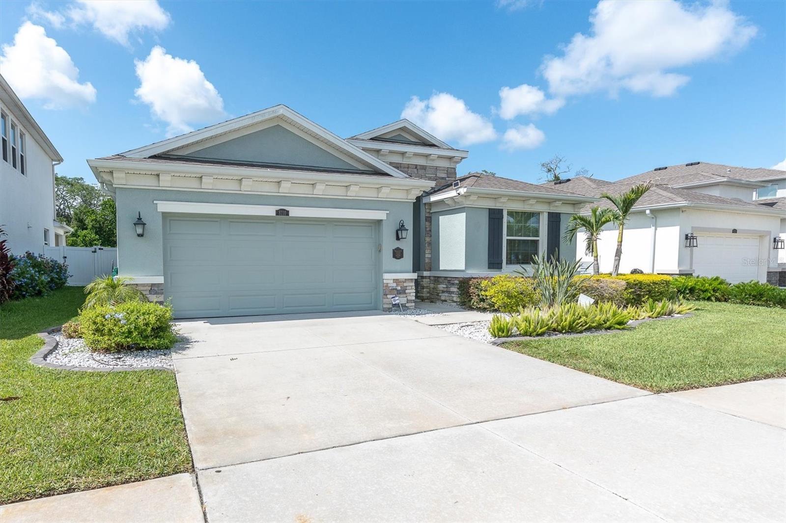 8110 Praise Dr Property Photo 2