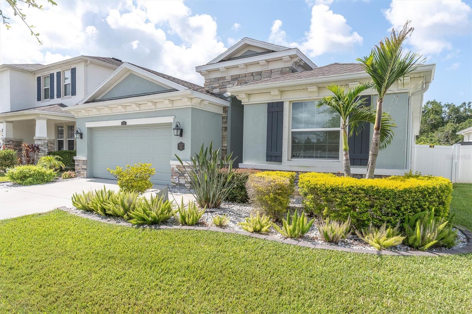 8110 Praise Dr Property Photo 3
