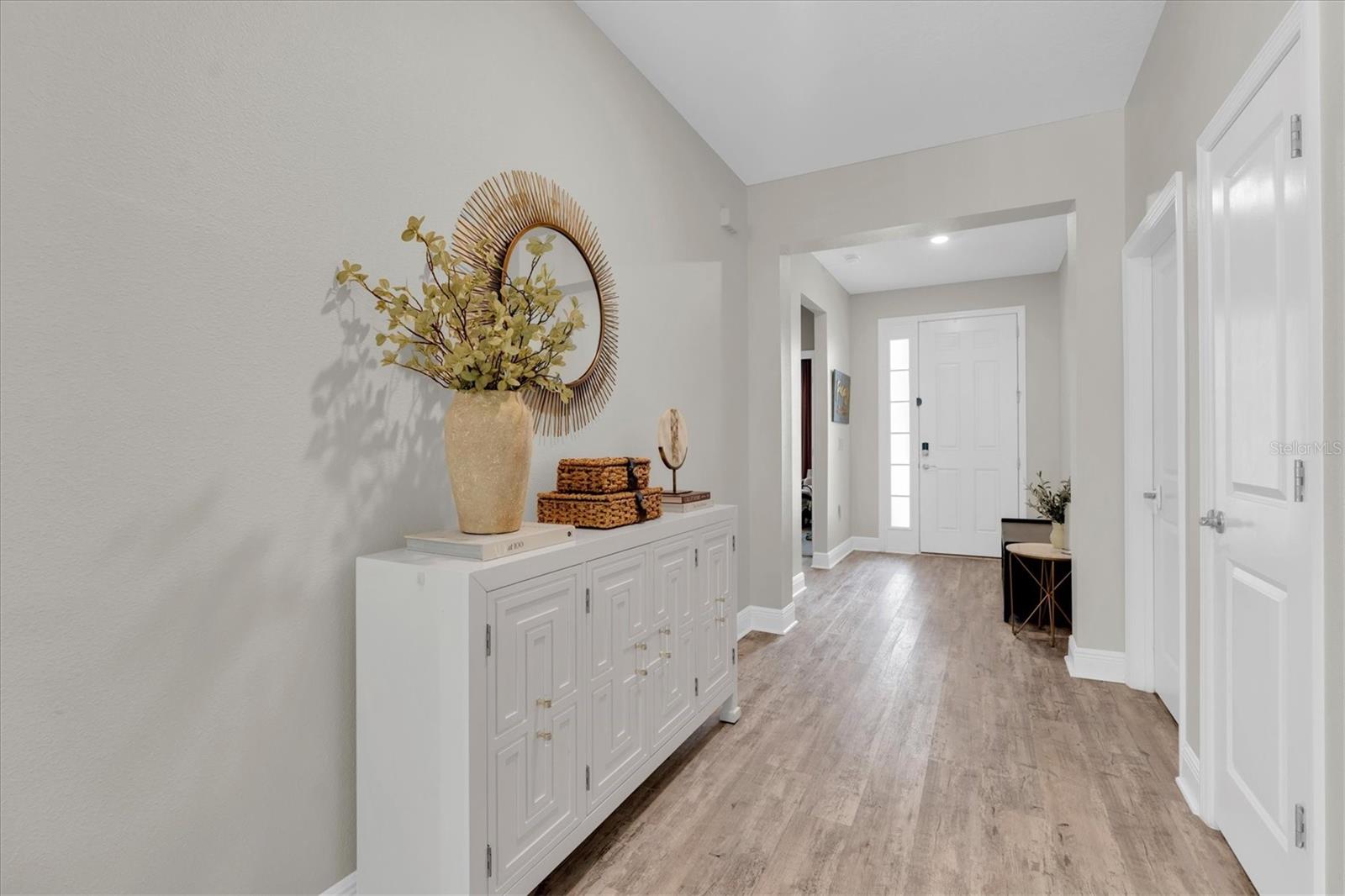 8110 Praise Dr Property Photo 4