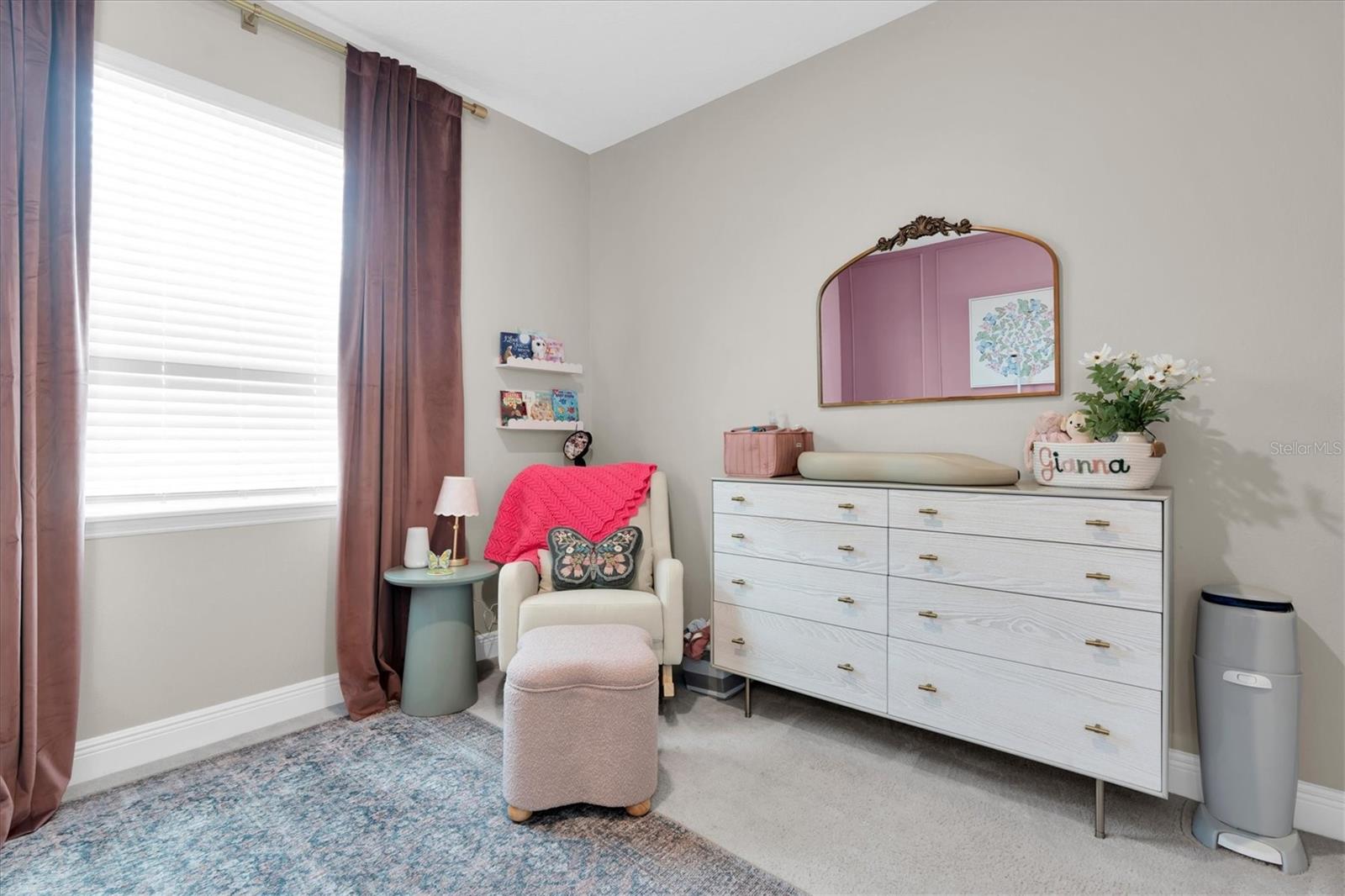 8110 Praise Dr Property Photo 6