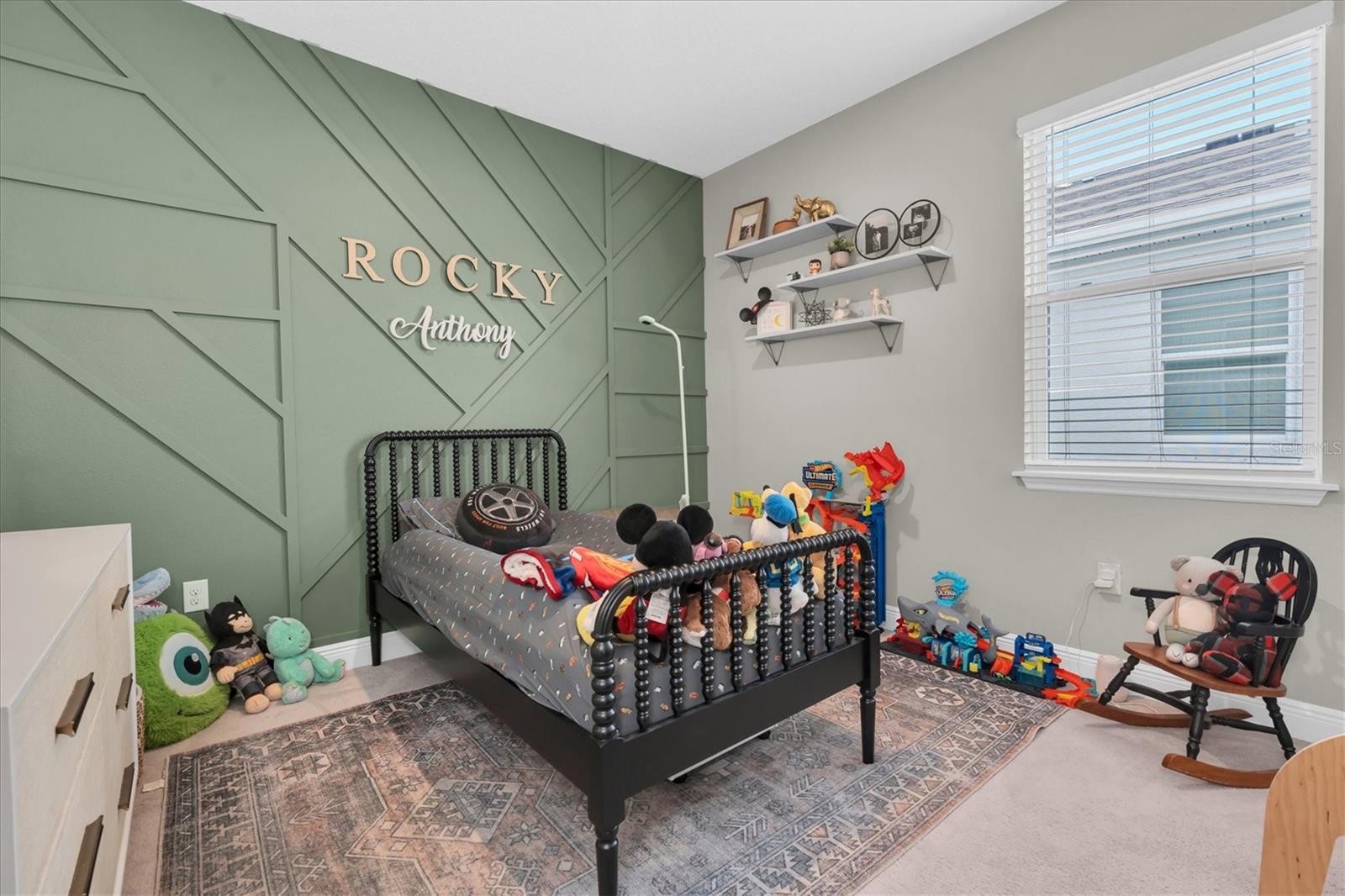8110 Praise Dr Property Photo 8