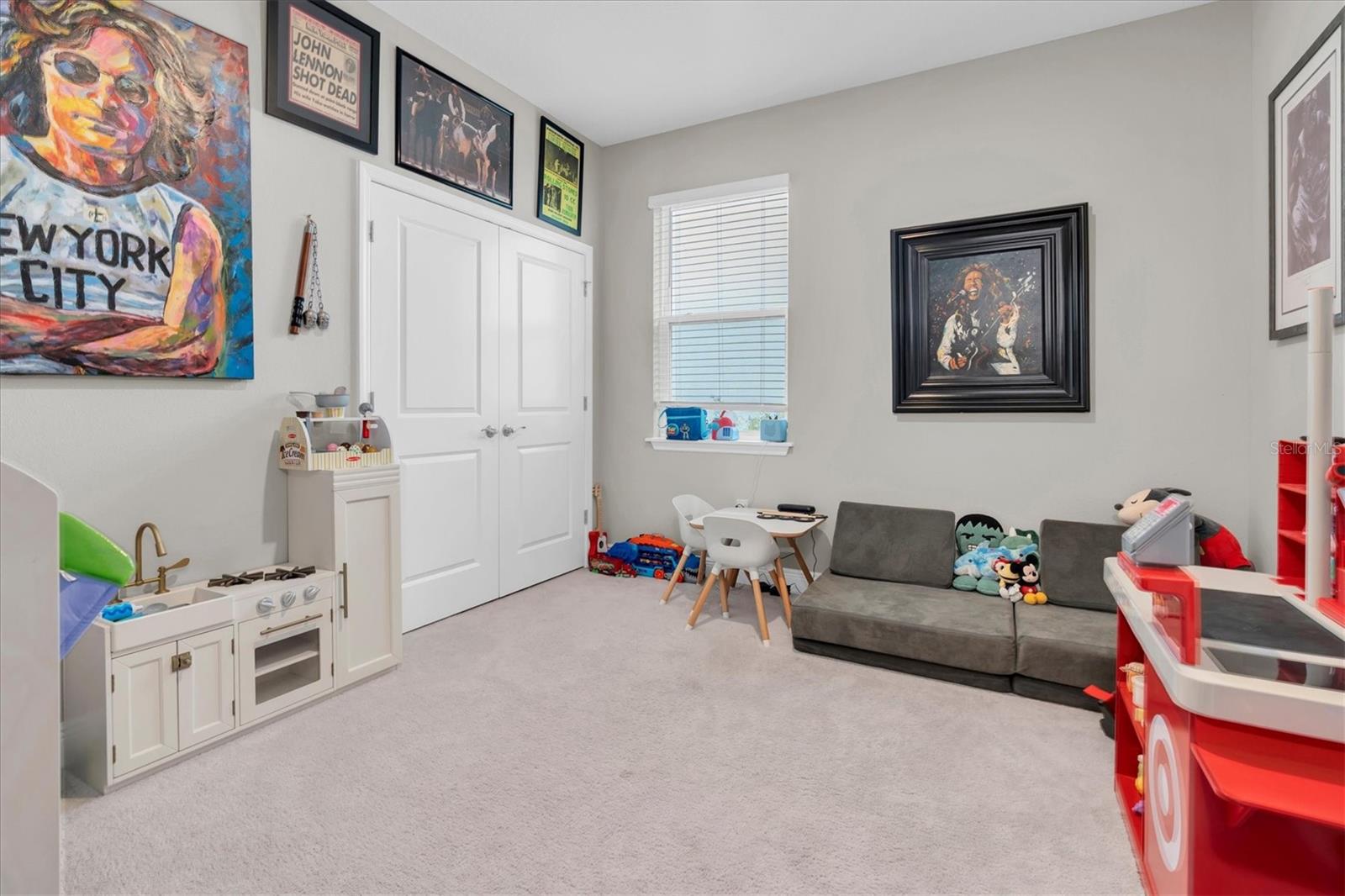 8110 Praise Dr Property Photo 10