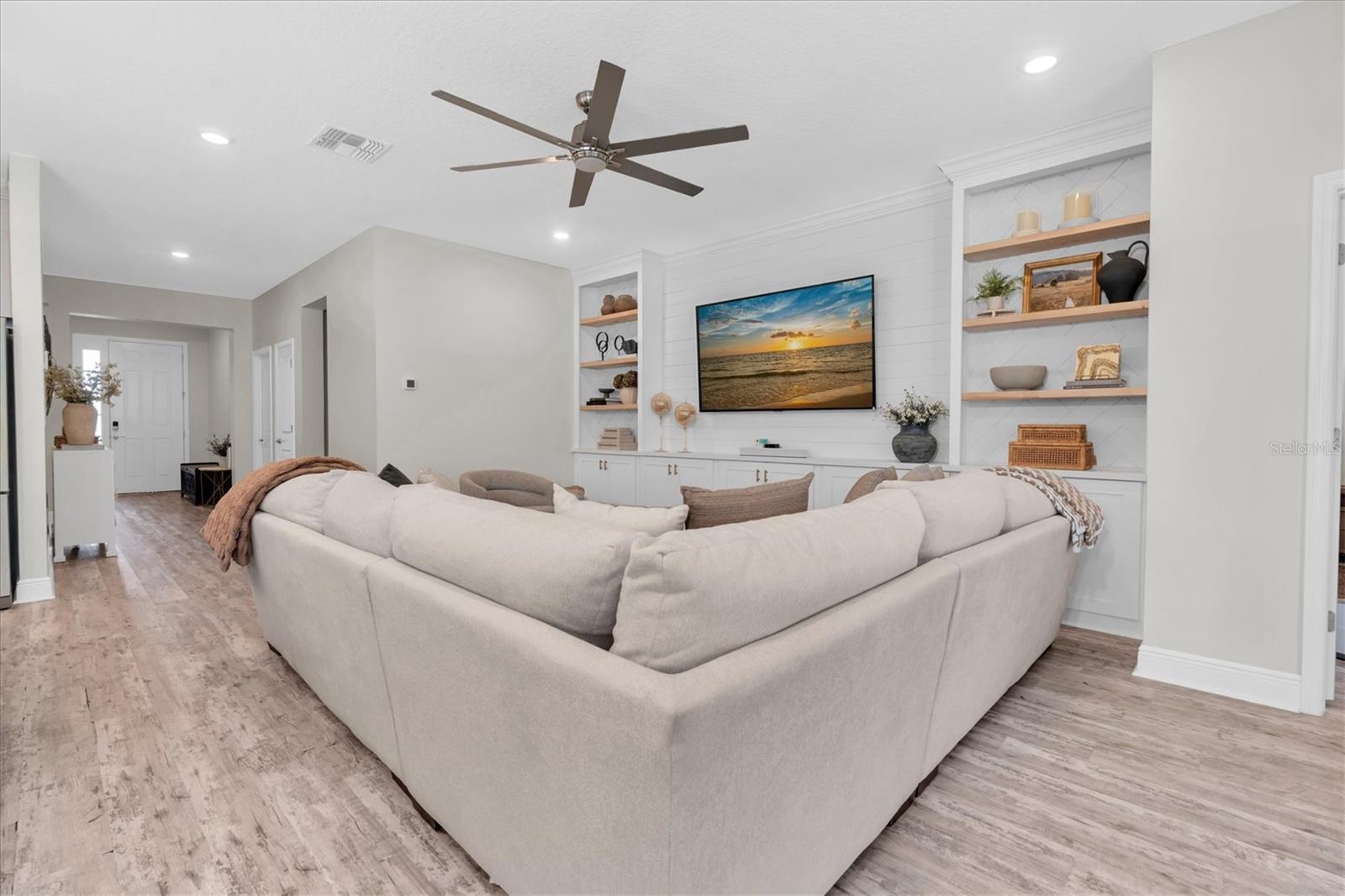 8110 Praise Dr Property Photo 15