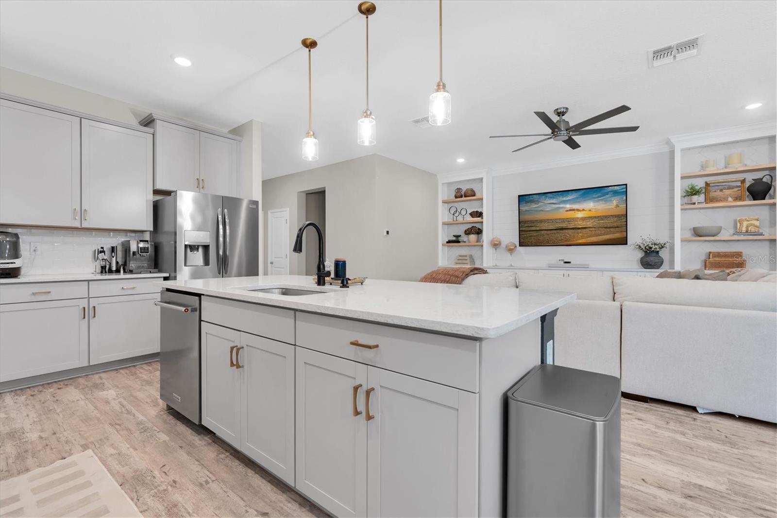 8110 Praise Dr Property Photo 18
