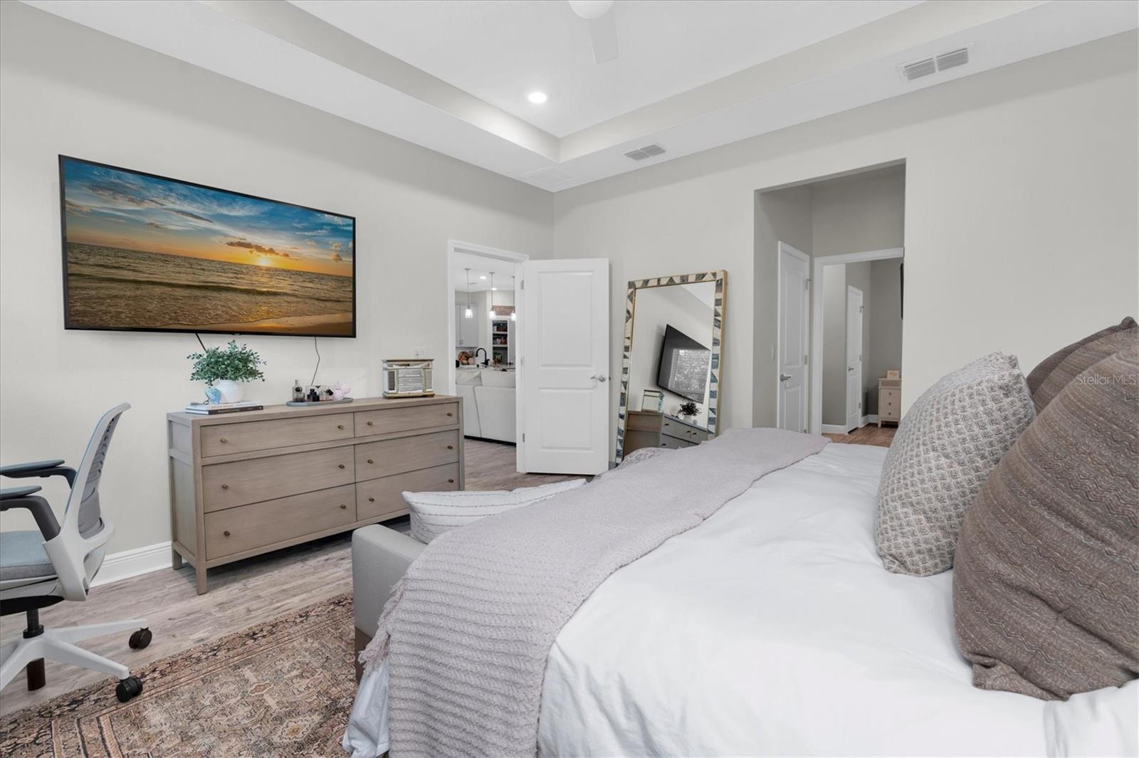 8110 Praise Dr Property Photo 25