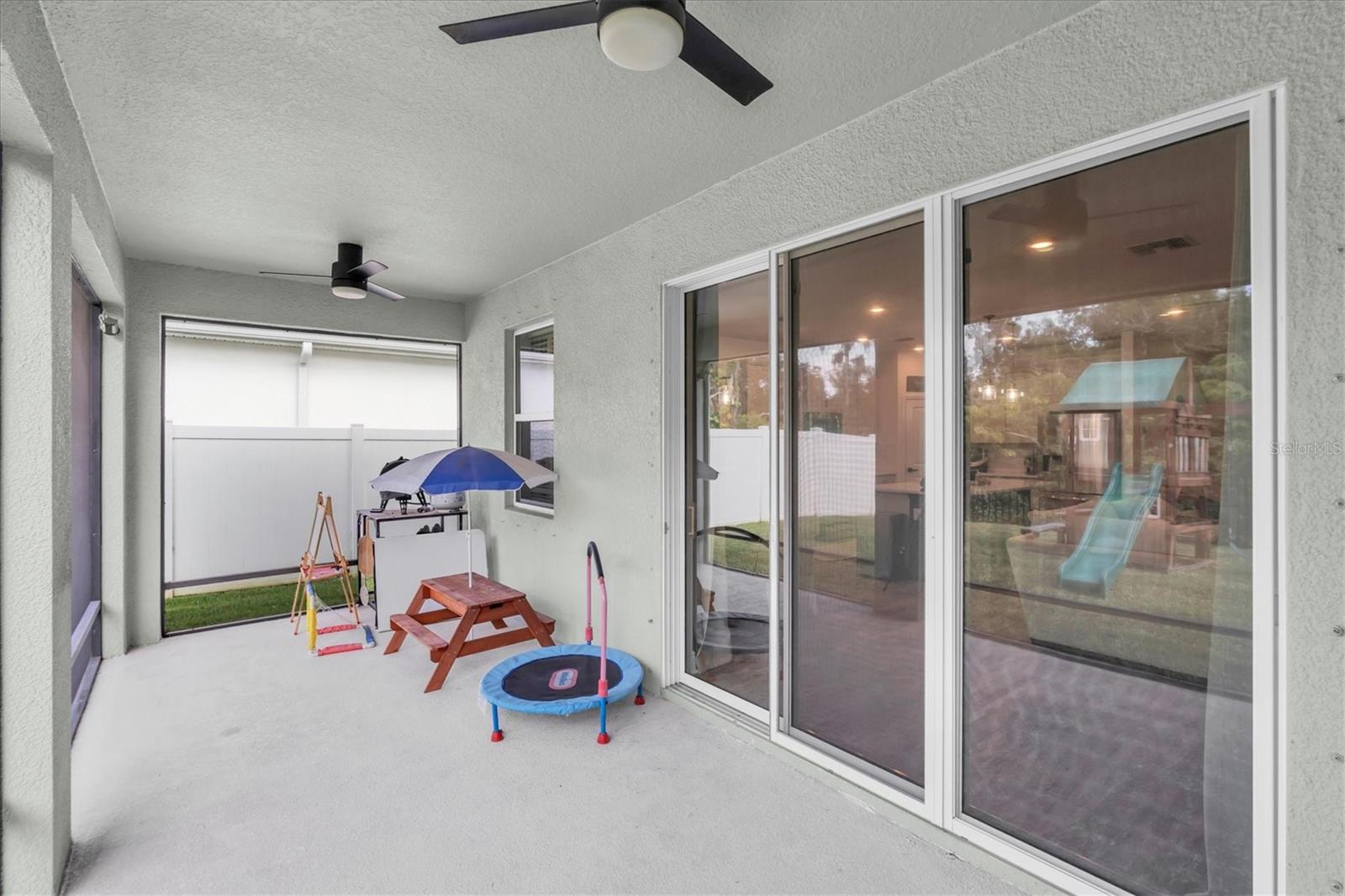 8110 Praise Dr Property Photo 29