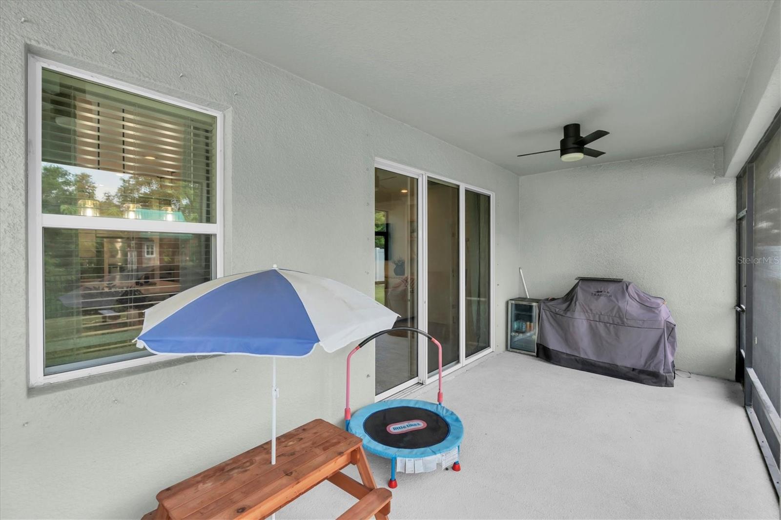 8110 Praise Dr Property Photo 30