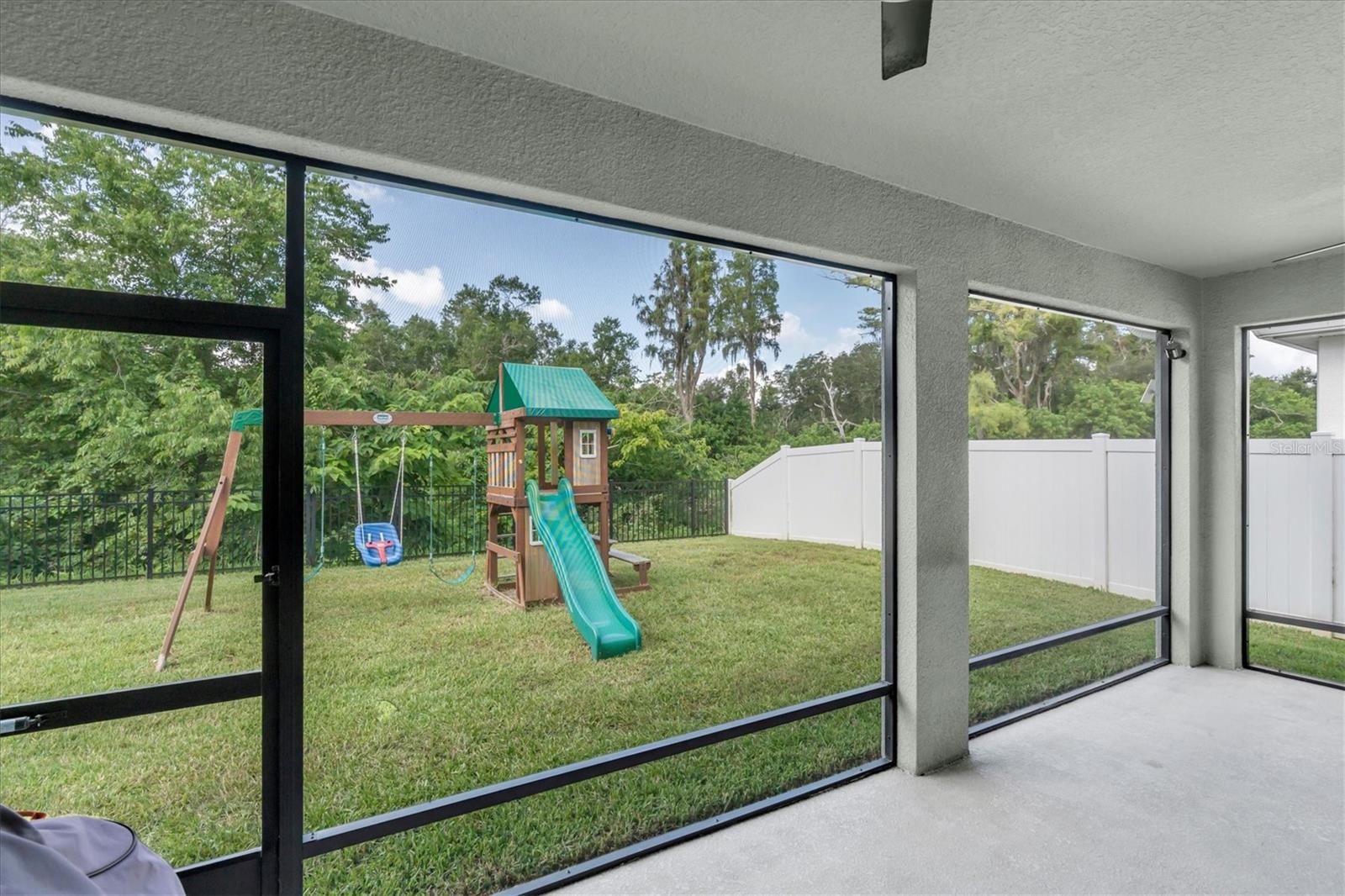 8110 Praise Dr Property Photo 31