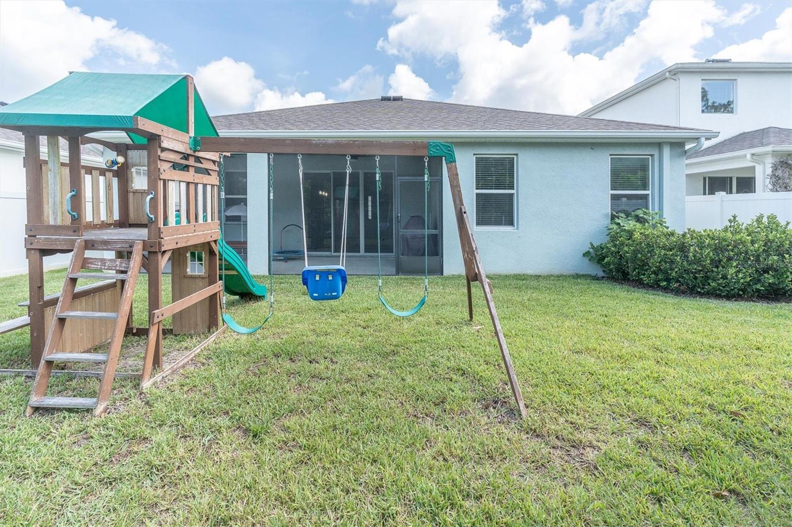 8110 Praise Dr Property Photo 32