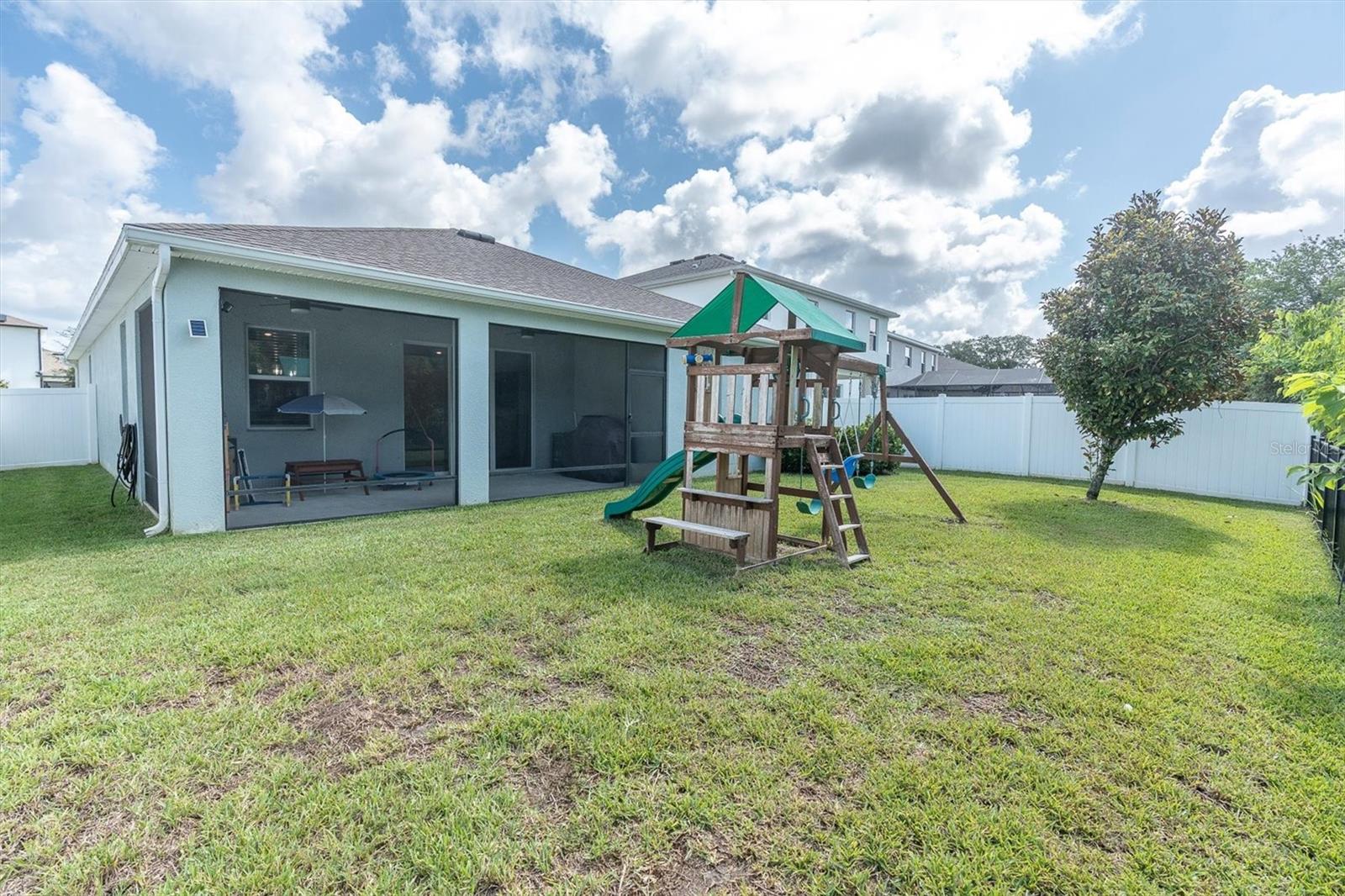 8110 Praise Dr Property Photo 33