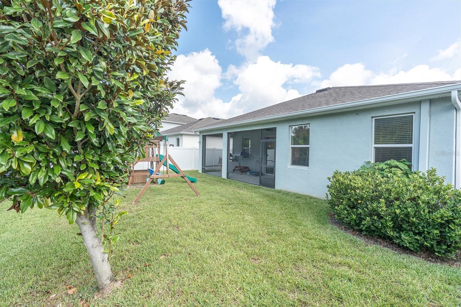 8110 Praise Dr Property Photo 34