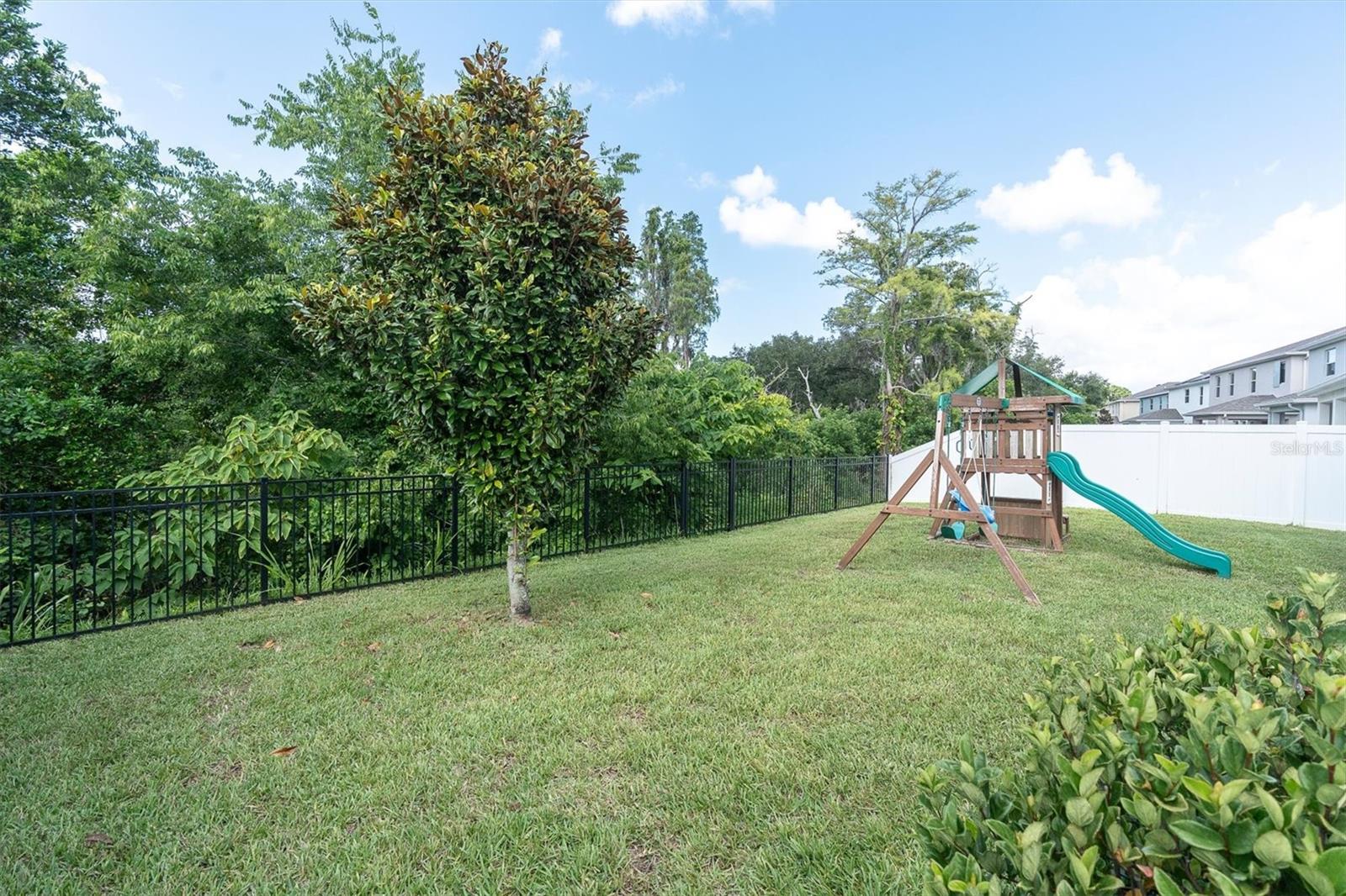 8110 Praise Dr Property Photo 35