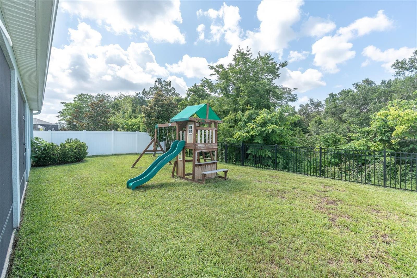 8110 Praise Dr Property Photo 36