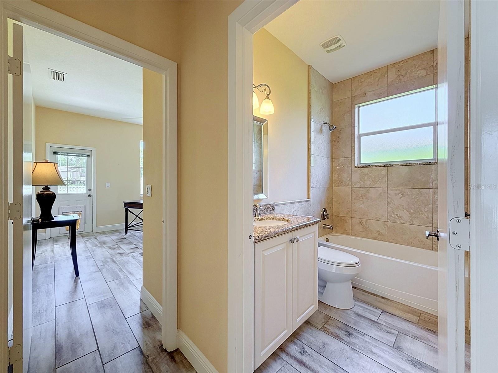 859 Inverry Dr Property Photo 23