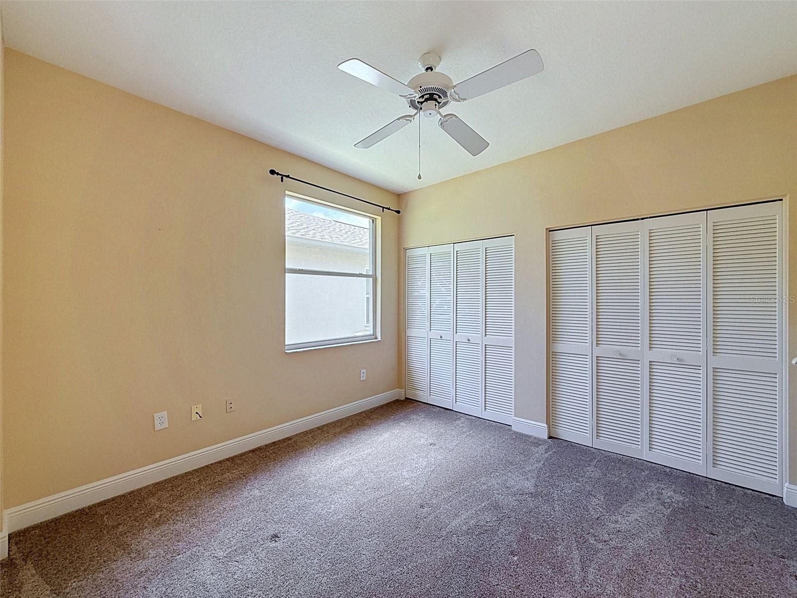 859 Inverry Dr Property Photo 24