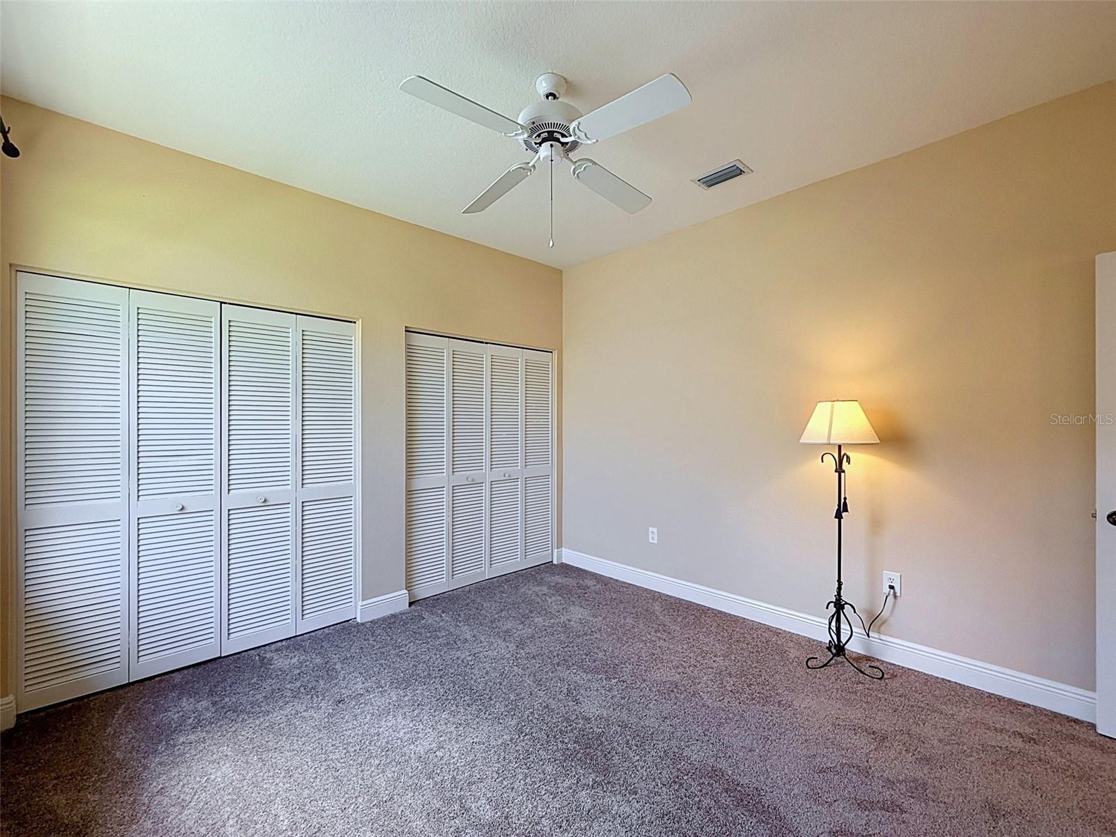 859 Inverry Dr Property Photo 25