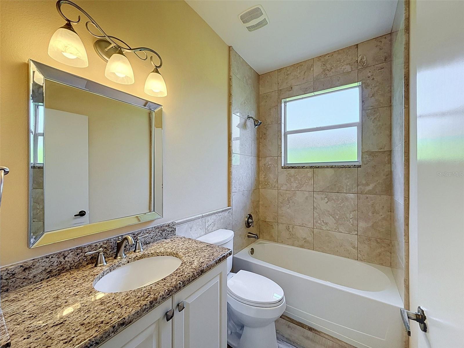859 Inverry Dr Property Photo 26