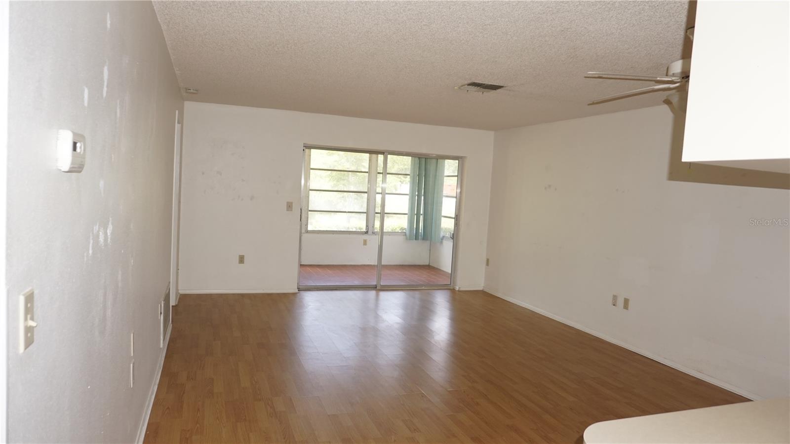12543 Dearborn Dr Property Photo 6