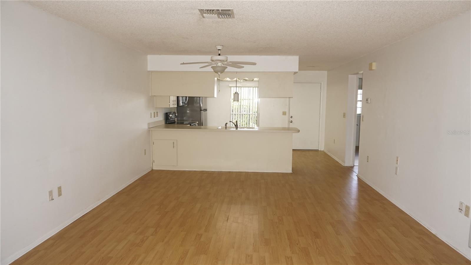 12543 Dearborn Dr Property Photo 7
