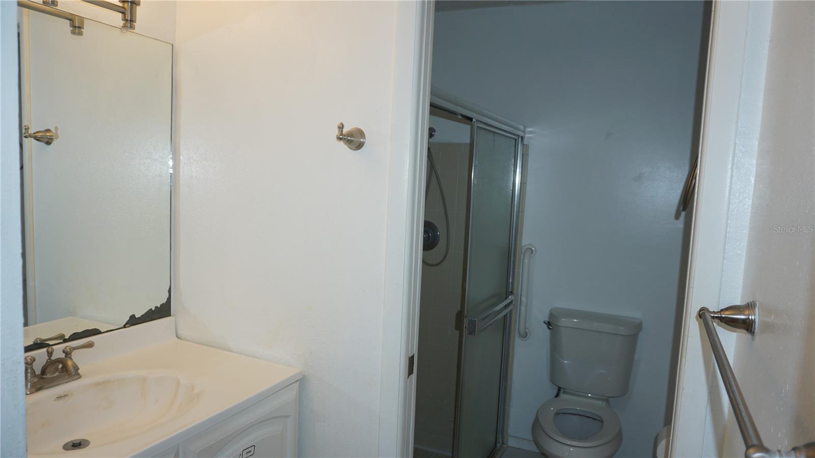 12543 Dearborn Dr Property Photo 9