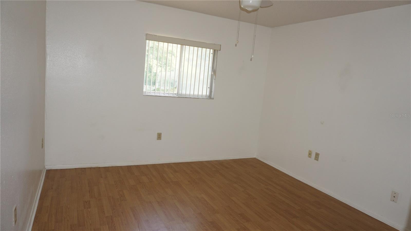 12543 Dearborn Dr Property Photo 10