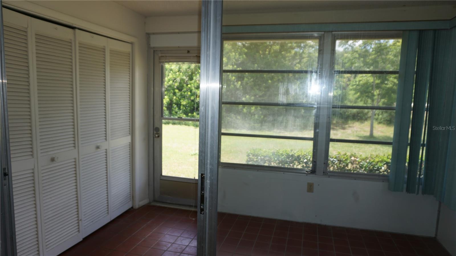 12543 Dearborn Dr Property Photo 13
