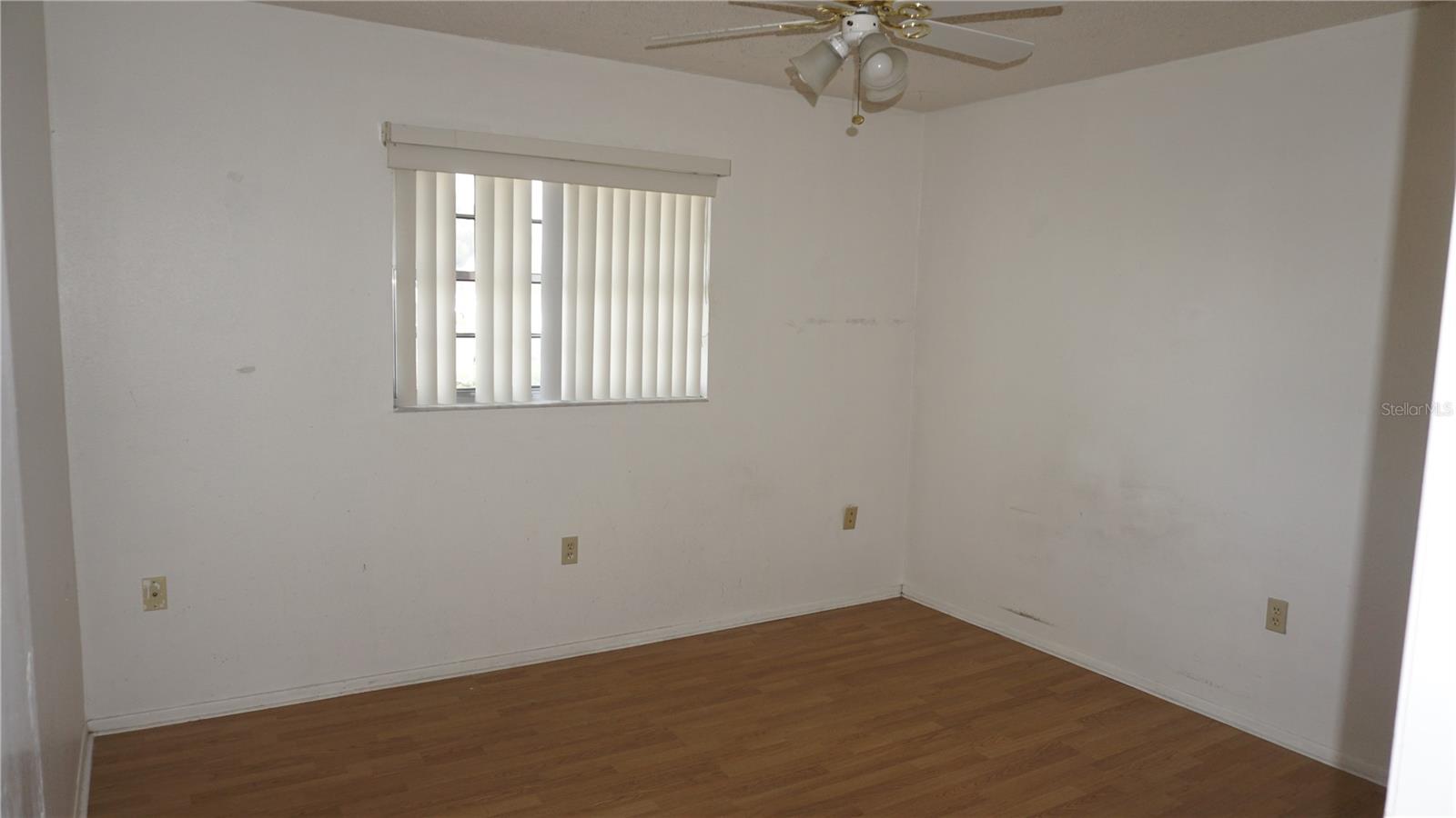 12543 Dearborn Dr Property Photo 14