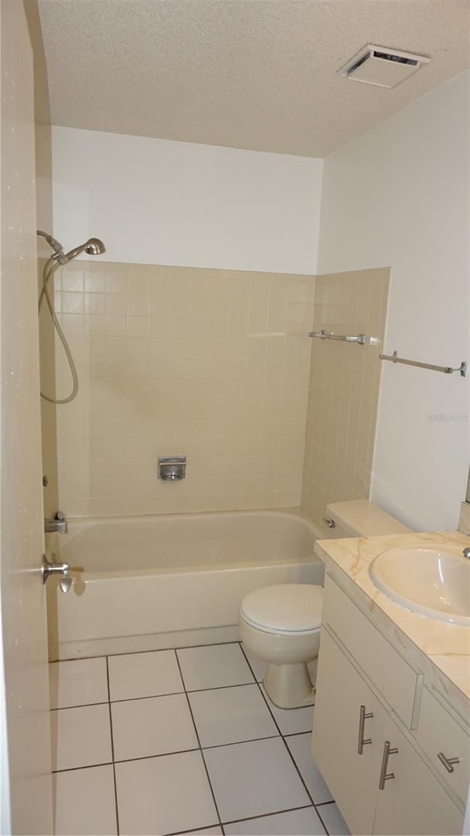12543 Dearborn Dr Property Photo 15