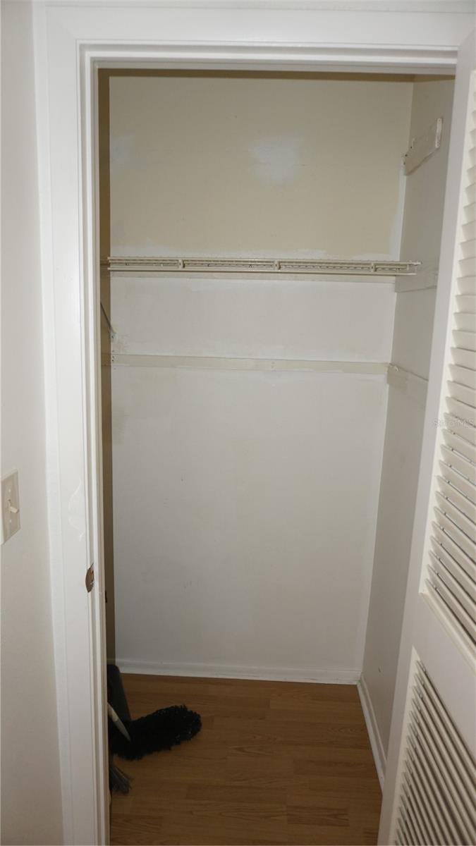 12543 Dearborn Dr Property Photo 16