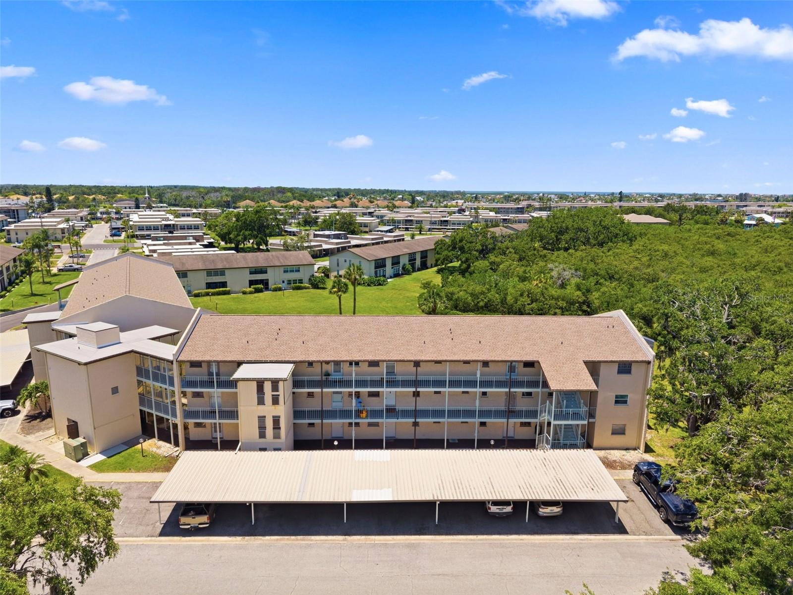 5245 Amulet Dr #306 Property Photo 1