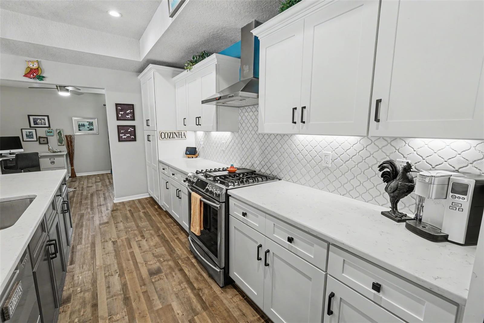 13416 Whitmarsh St Property Photo 4