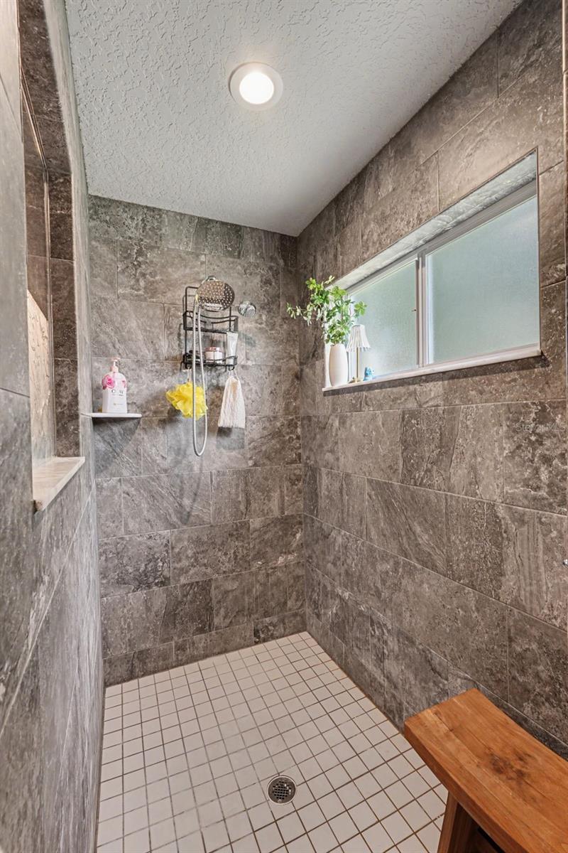 13416 Whitmarsh St Property Photo 28