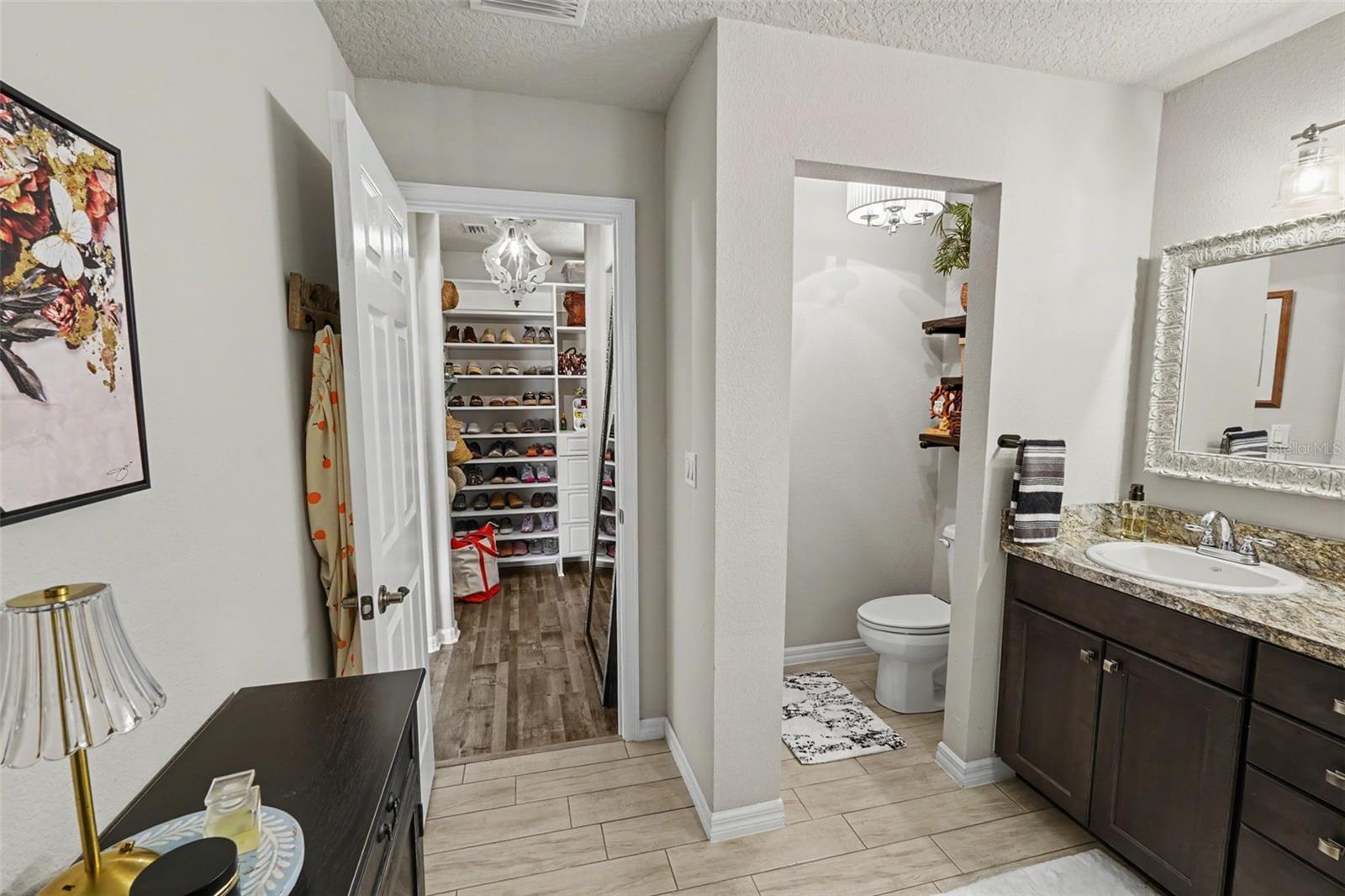 13416 Whitmarsh St Property Photo 29