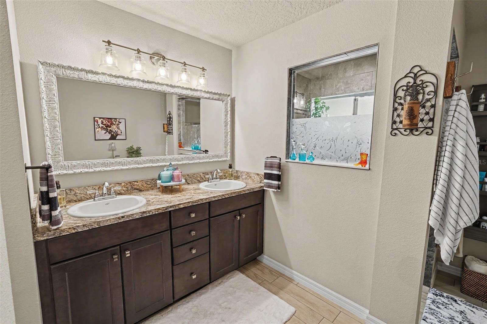 13416 Whitmarsh St Property Photo 31