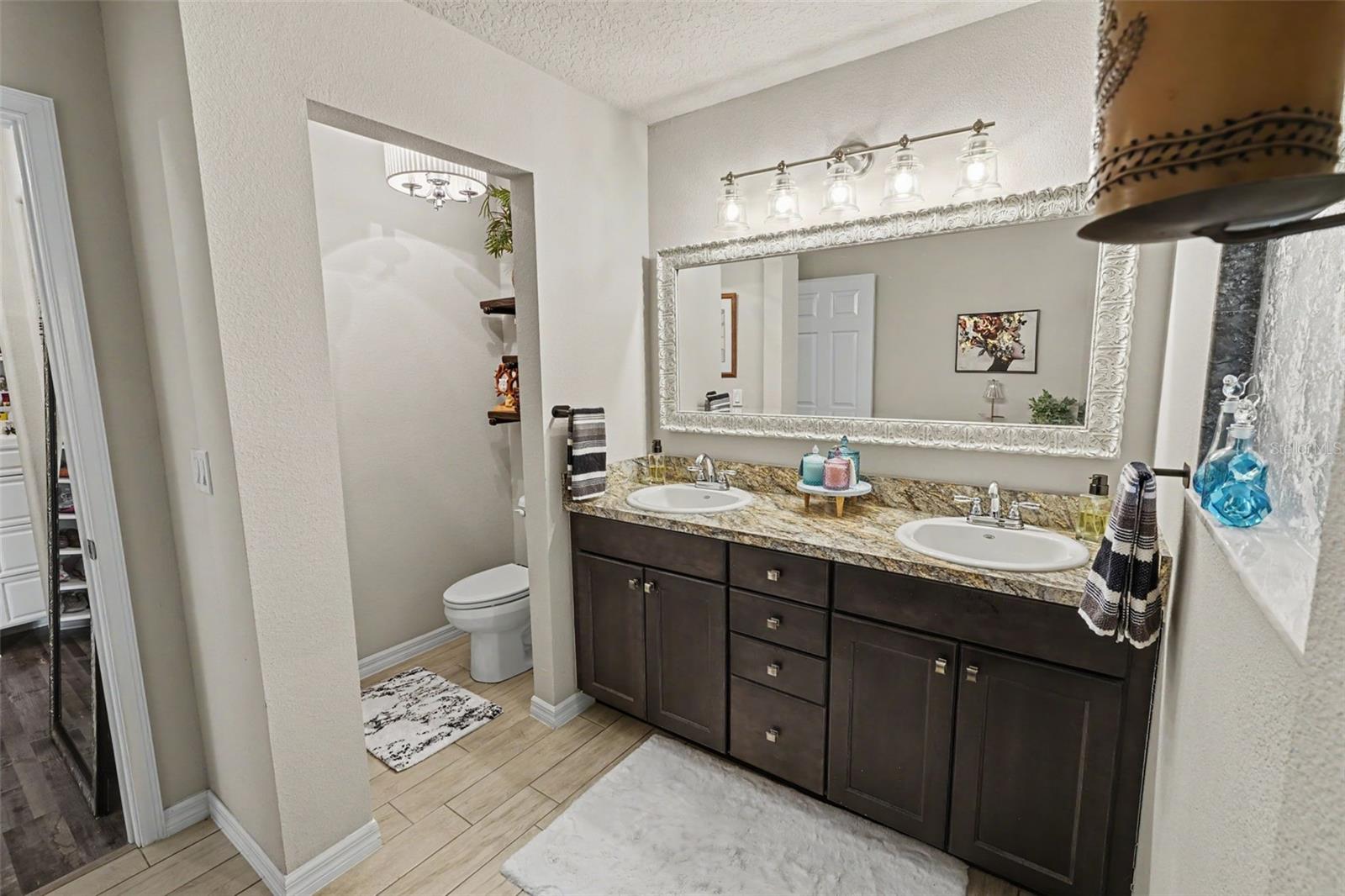 13416 Whitmarsh St Property Photo 32
