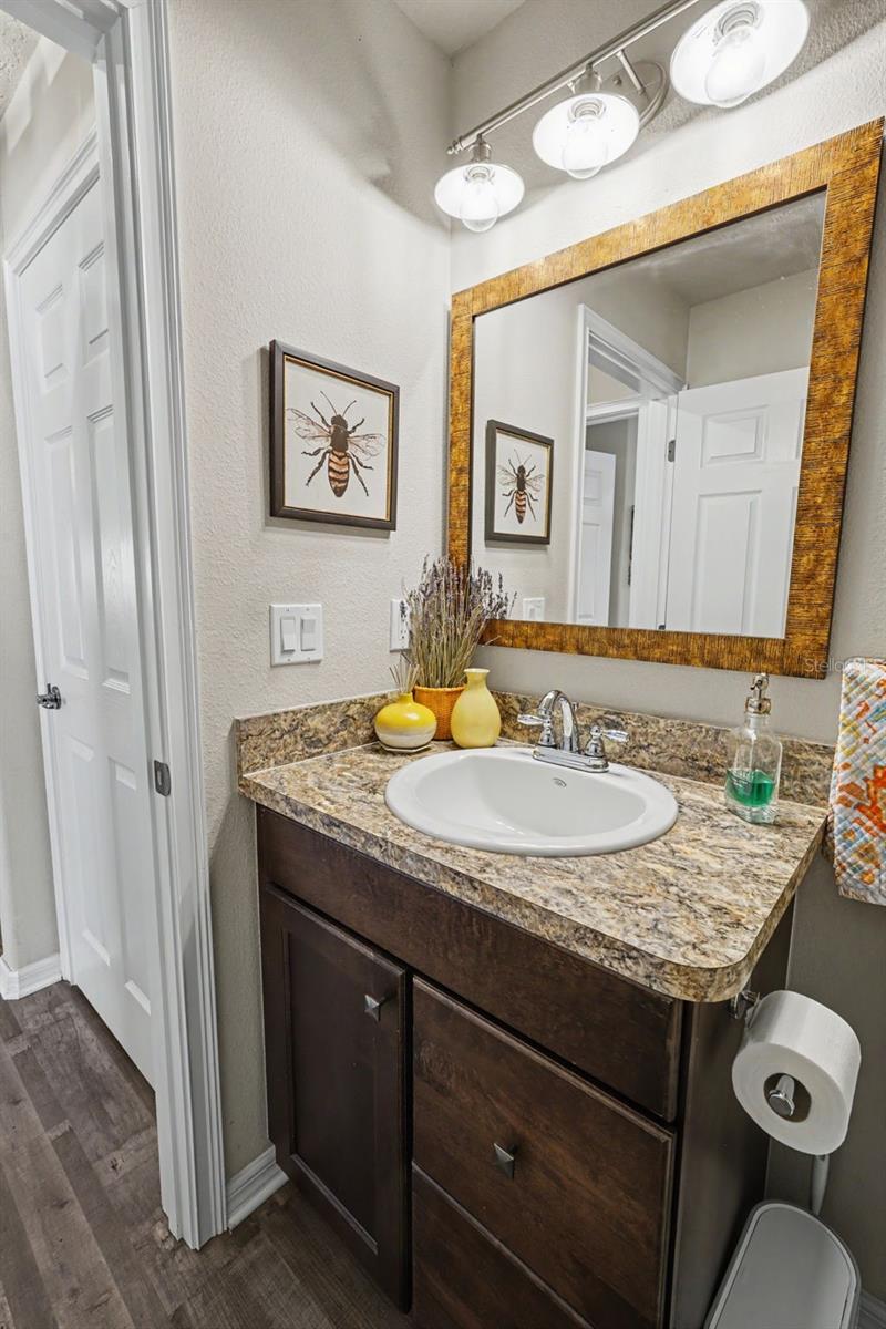 13416 Whitmarsh St Property Photo 36