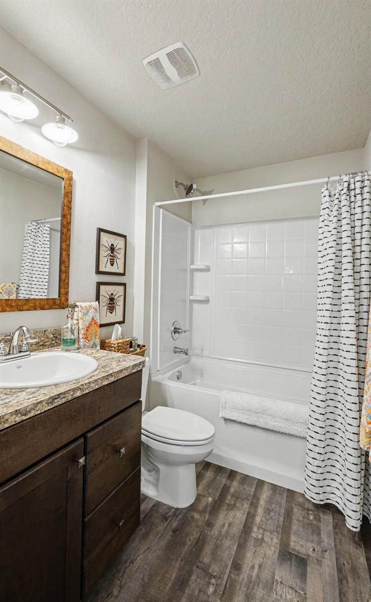 13416 Whitmarsh St Property Photo 37