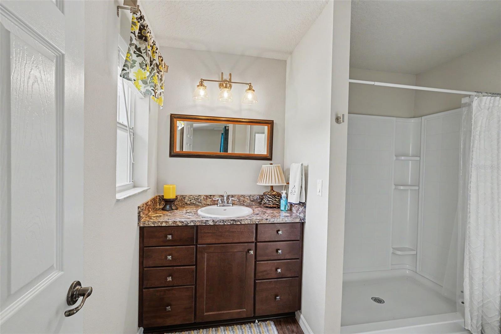 13416 Whitmarsh St Property Photo 44