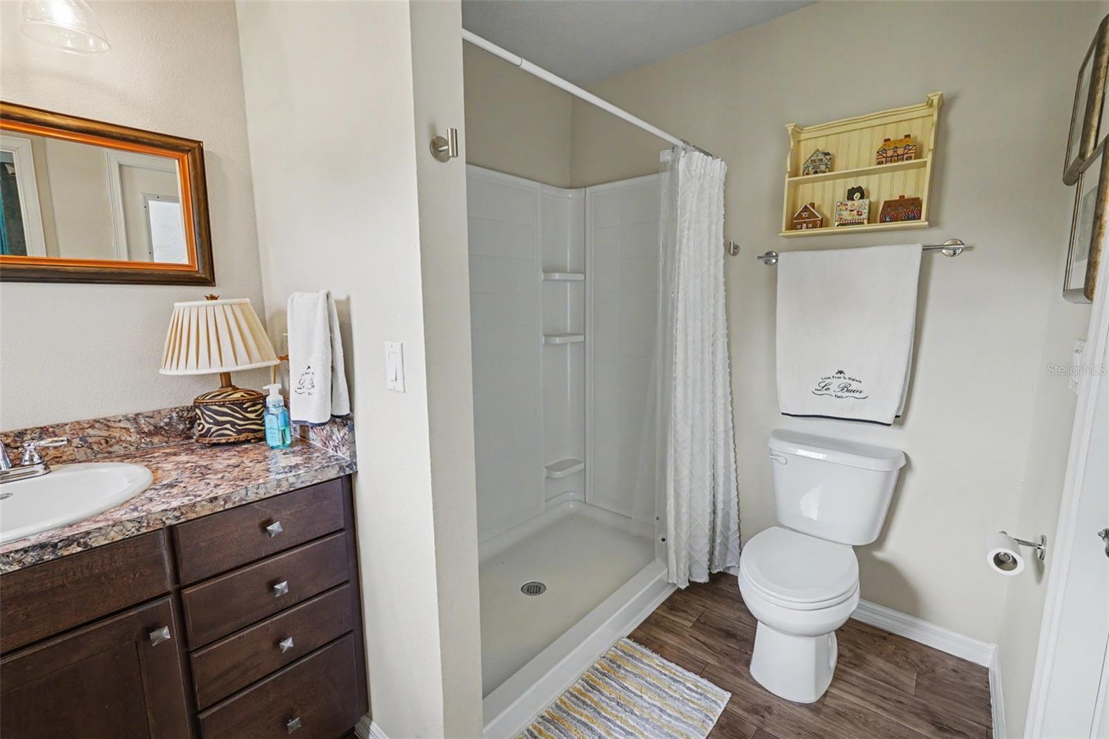 13416 Whitmarsh St Property Photo 45