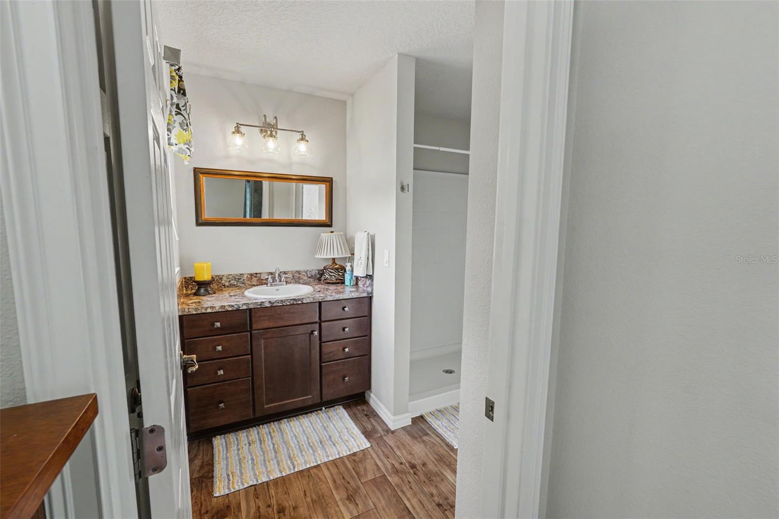 13416 Whitmarsh St Property Photo 46