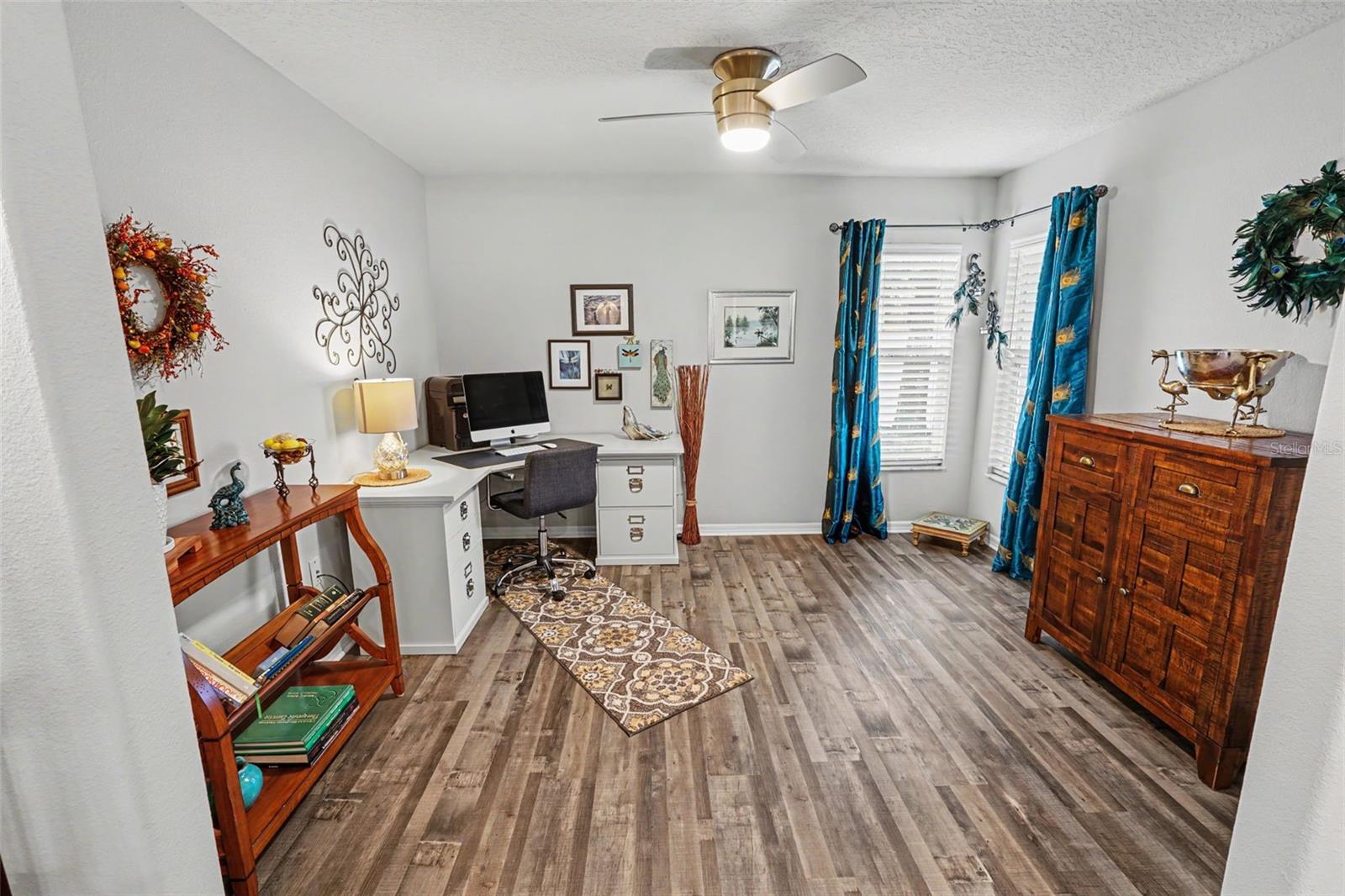 13416 Whitmarsh St Property Photo 47
