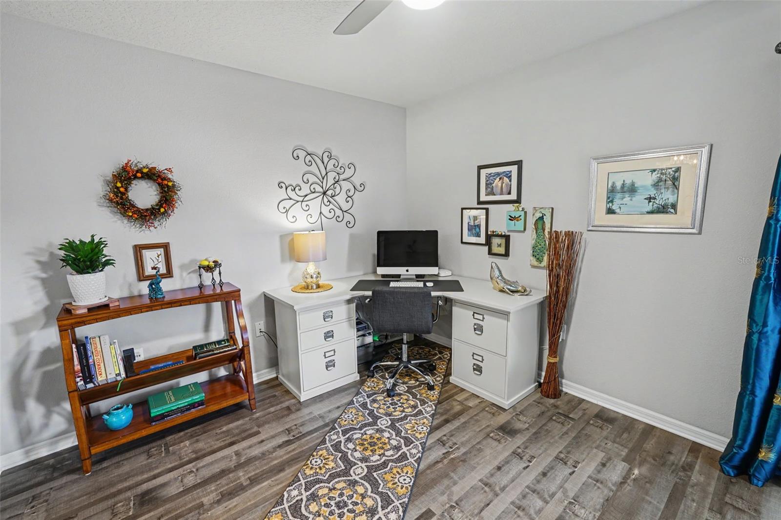 13416 Whitmarsh St Property Photo 48