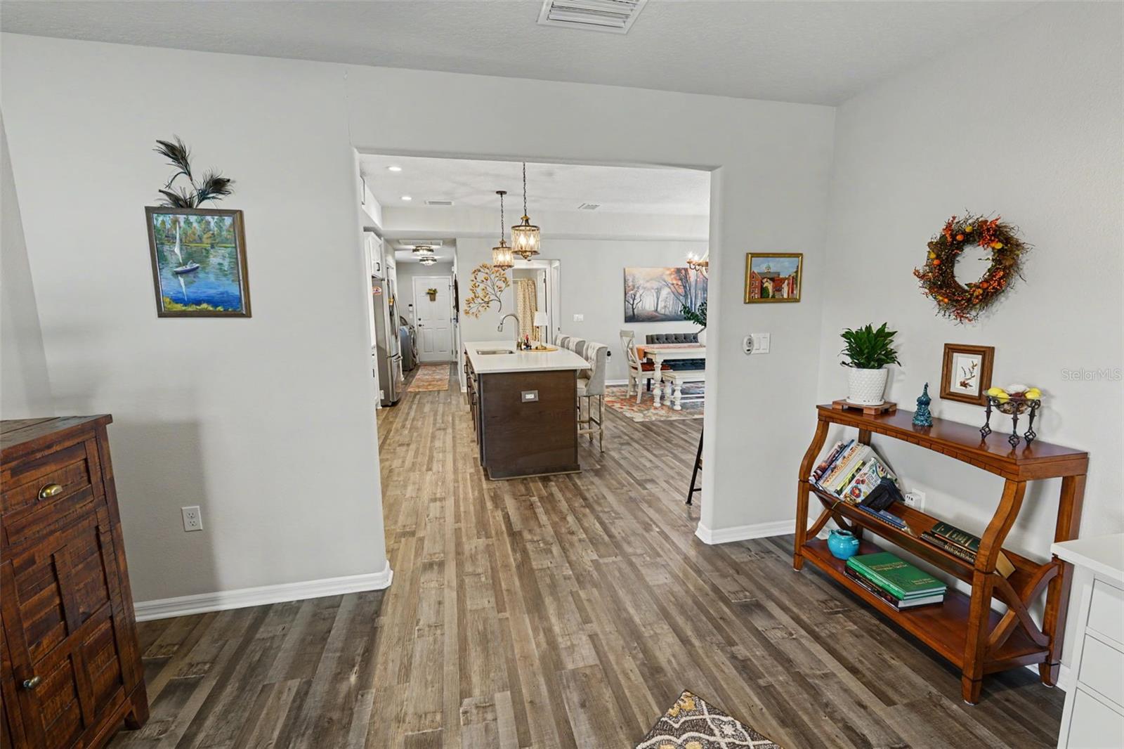 13416 Whitmarsh St Property Photo 49