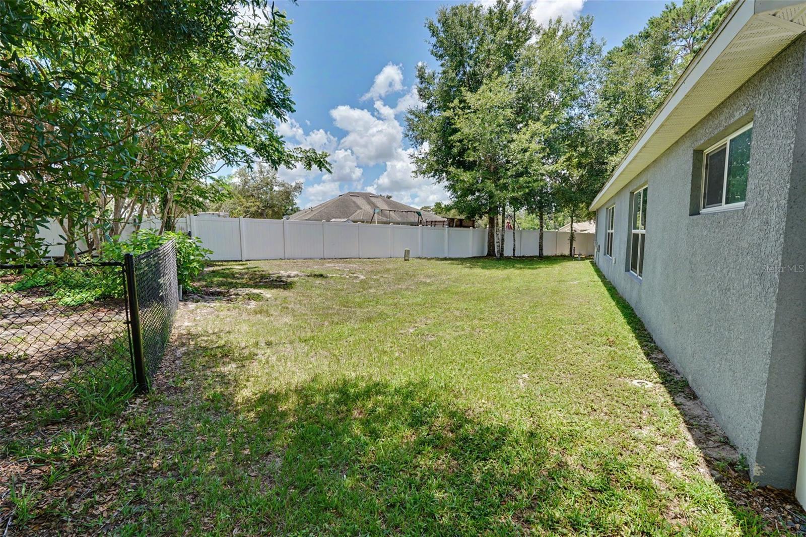 13416 Whitmarsh St Property Photo 63
